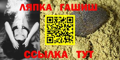 скорость Можайск