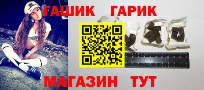 скорость Можайск